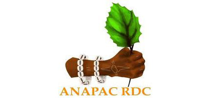 ANAPAC
