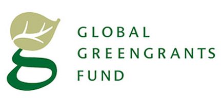 ggf